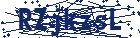 captcha here