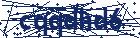 captcha here