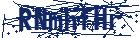 captcha here