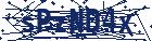captcha here