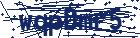 captcha here
