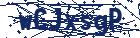 captcha here