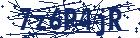 captcha here