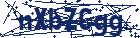 captcha here