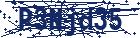 captcha here