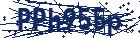 captcha here