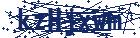 captcha here