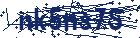 captcha here