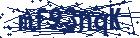 captcha here