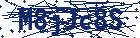 captcha here
