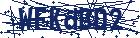 captcha here