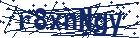 captcha here