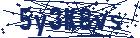 captcha here