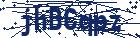 captcha here