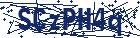captcha here