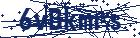 captcha here