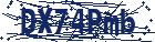 captcha here