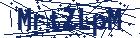 captcha here