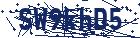 captcha here