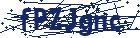 captcha here