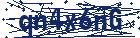 captcha here