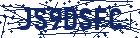 captcha here