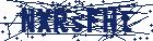 captcha here
