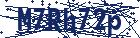 captcha here