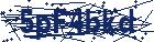captcha here