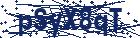 captcha here