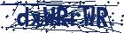 captcha here