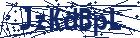 captcha here