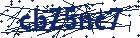 captcha here