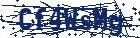 captcha here