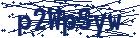 captcha here