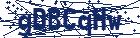 captcha here