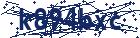 captcha here