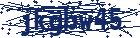 captcha here
