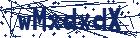 captcha here