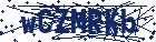 captcha here
