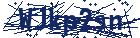 captcha here