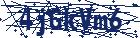 captcha here