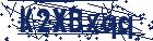 captcha here