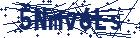 captcha here