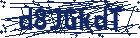 captcha here