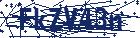 captcha here