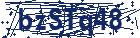 captcha here