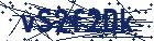 captcha here