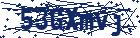 captcha here