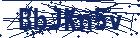 captcha here